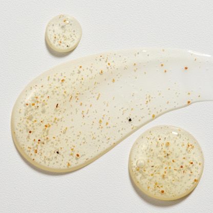 GROWUS Sea Salt Therapy Shampoo 500ml