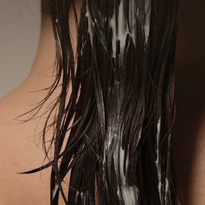 GROWUS Sea Salt Therapy Shampoo 500ml