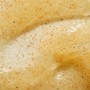 GROWUS Sea Salt Therapy Shampoo 500ml