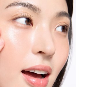 JUMISO Snail Mucin + Peptide Facial Toner 205ml