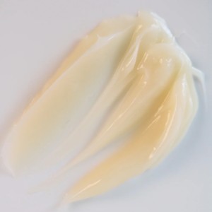 MEDICUBE Deep Lifting Age Repair Cream 30 ml