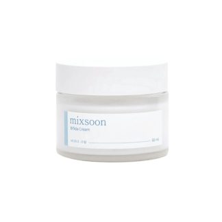 MIXSOON Bifida Cream 60ml