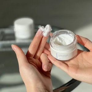 MIXSOON Bifida Cream 60ml