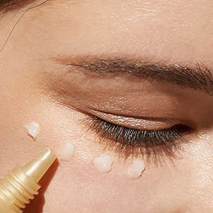 MEDICUBE Deep Lifting Peptide Eye Cream for Face 30 ml