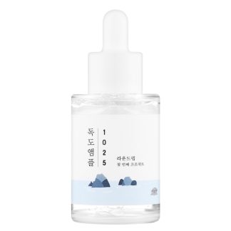 ROUND LAB 1025 Dokdo Ampoule 45 g