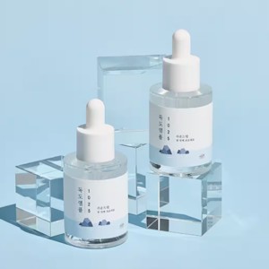 ROUND LAB 1025 Dokdo Ampoule 45 g