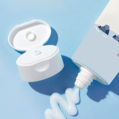 ROUND LAB 1025 Dokdo Sleeping Pack 100 ml