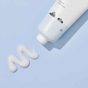 ROUND LAB 1025 Dokdo Sleeping Pack 100 ml