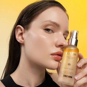 [d'Alba] White truffle First Spray Serum 50ml