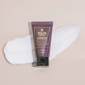 BENTON Snail Bee Ultimate Cream 50g