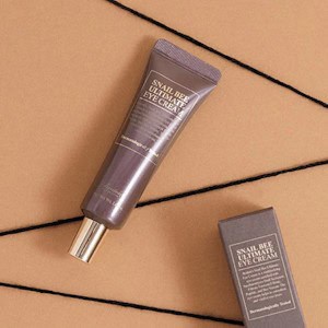 BENTON Snail Bee Ultimate Eye Cream 30g