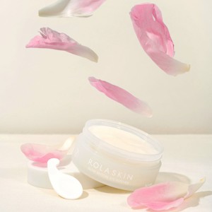 Glow Restore Eye Patches