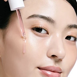 JUMISO Niacinamide 20 Serum 40ml