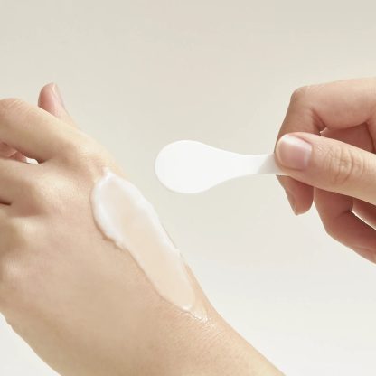 NEEDLY Mild Cleansing Balm 120ml