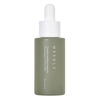 NEEDLY Cicachid Soothing Ampoule 30ml