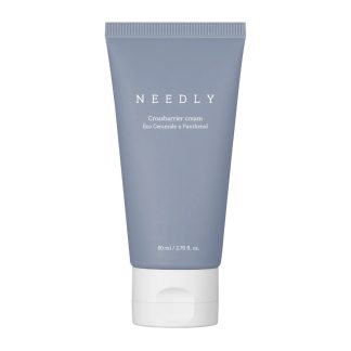 [Needly] Crossbarrier Cream 80ml