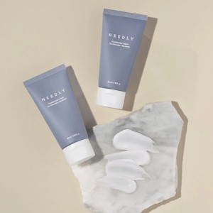 [Needly] Crossbarrier Cream 80ml