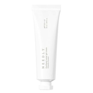 [Needly] Panthenol Water Gel Cream 50ml