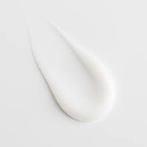 [Needly] Panthenol Water Gel Cream 50ml