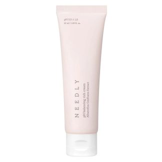 [Needly] pH Balancing Rich Cream 50ml
