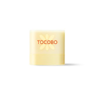 [TOCOBO] COTTON AIRY SUN STICK MINI