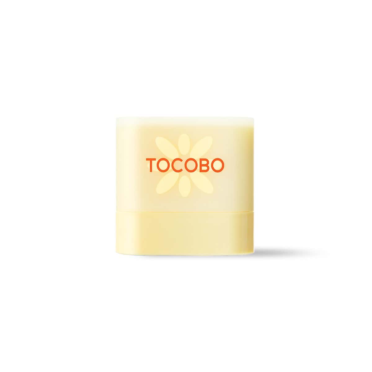 TOCOBO Vita Waterproof Sun Stick 10g