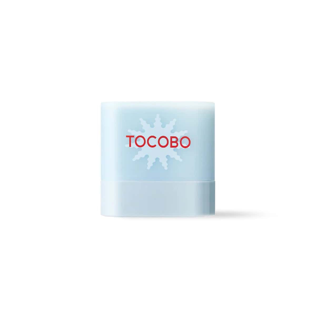 TOCOBO Cotton Soft Sun Stick SPF50+ PA++++ 10g