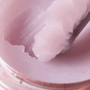 ARENCIA Hyssop Fume Balm 30g