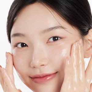 ARENCIA Pore Melt Mochi Cleansing Oil 200ml