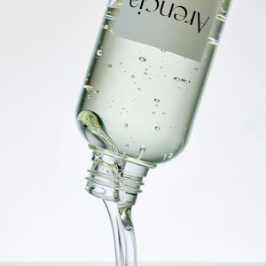 ARENCIA Pore Melt Mochi Cleansing Oil 200ml