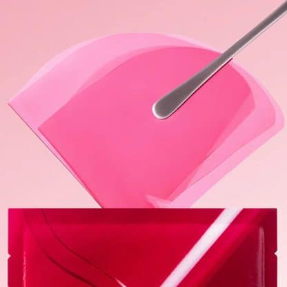 ARENCIA Red Collagen Jello Mask 25g