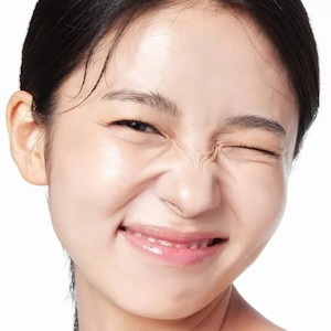 ARENCIA Red Collagen Jello Mask 25g