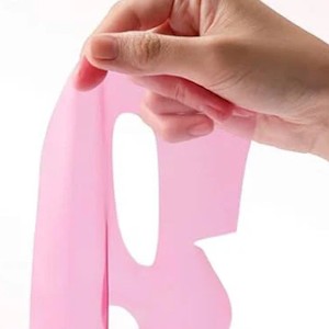 ARENCIA Red Collagen Jello Mask 25g