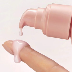 Arencia Red Smoothie Lotion 5 200ml