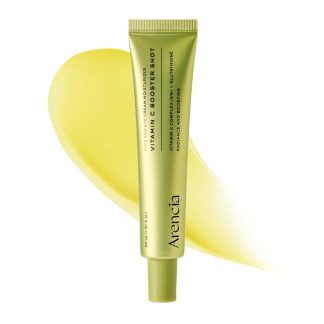 [ARENCIA] Vitamin C Booster Shot 30ml 1