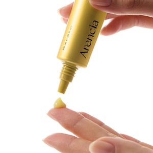 [ARENCIA] Vitamin C Booster Shot 30ml 1