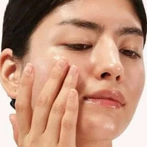 BIODANCE Collagen Ampoule 50ml