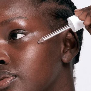 BIODANCE Collagen Ampoule 50ml