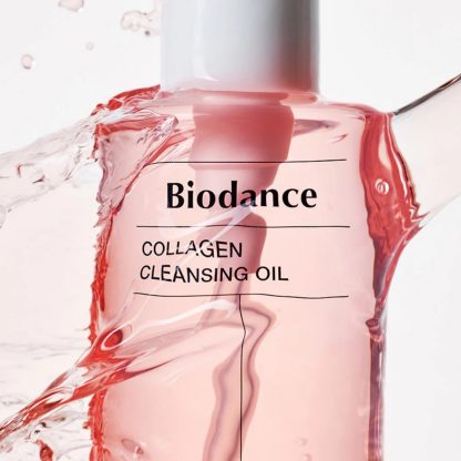 BIODANCE Collagen Cleansing Oil 200ml