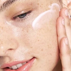 [BIODANCE] Collagen Cream 50ml