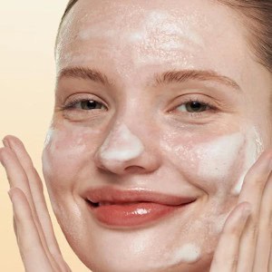 [BIODANCE] Collagen Mask To Foam Cleanser 150ml