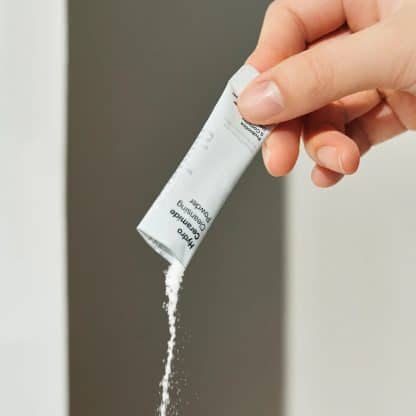 BIODANCE Hydro Ceramide Cleansing Powder 1g 30pcs