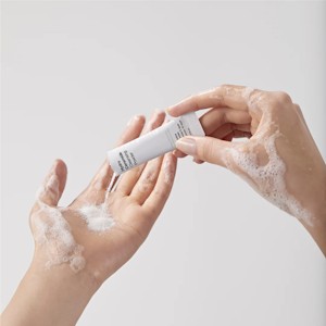 BIODANCE Hydro Ceramide Cleansing Powder 1g 30pcs