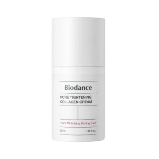 [BIODANCE] Collagen Cream 50ml