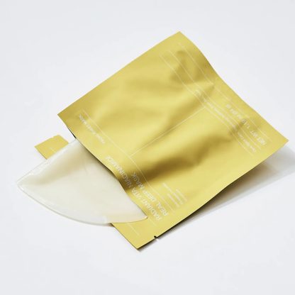 [BIODANCE] Radiant Vita Niacinamide Real Deep Mask