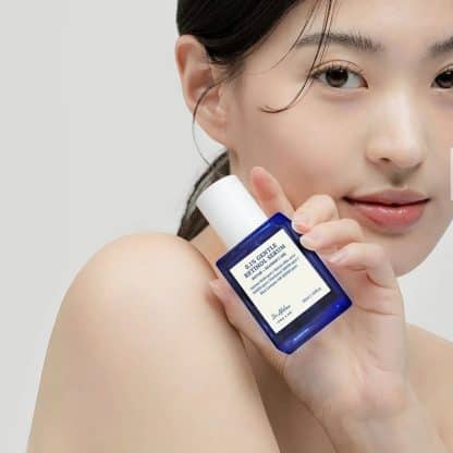 DR.ALTHEA 0.1% Gentle Retinol Serum 30 ml