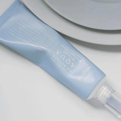 Dr. Althea Aqua Marine Watery Cream 50ml