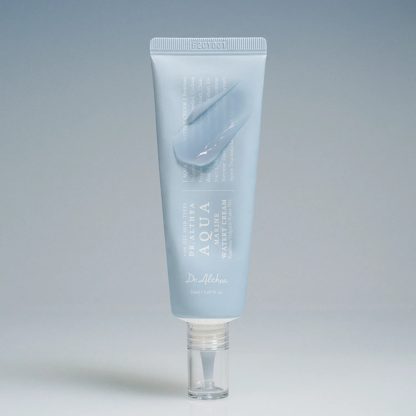 Dr. Althea Aqua Marine Watery Cream 50ml