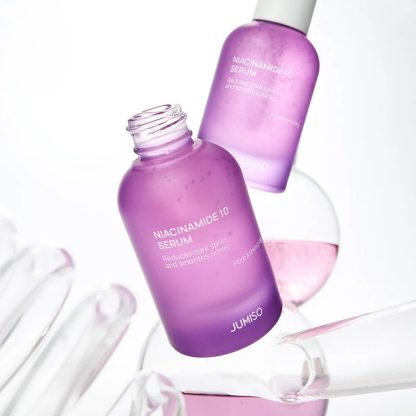 JUMISO Niacinamide 10 Serum 40ml