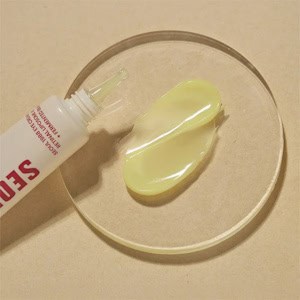 K-SECRET SEOUL 1988 Eye Cream Retinal Liposome 4 + Fermented Bean 30ml Benefits